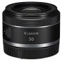 Об'єктив Canon RF 50mm f/1.8 STM (4515C005)