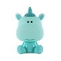 Нічник Kite Світильник LED з акумулятором Unicorn, зелений (K24-491-1-4)