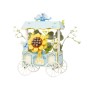 Конструктор Pantasy Original - Flower Cart Візок із соняшниками (15026)