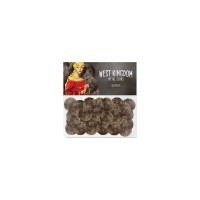 Настільна гра Lord of Boards Набір монет до Архітекторів Західного Королівства (LOB21136UA)