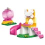 Конструктор LEGO Friends Ігровий майданчик для щенят (42665)