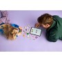 Конструктор LEGO Friends Ігровий майданчик для щенят (42665)