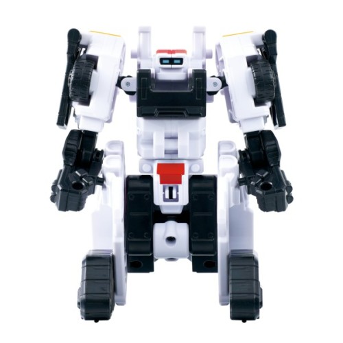 Трансформер Tobot S5 M (301151)