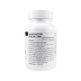 Мінерали Source Naturals Марганець 10мг, 250 таблеток (SNS-00343)