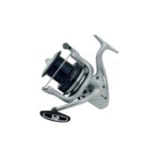 Котушка Shimano Aerlex 10000 XSB 2+1BB (ALX10000XSB)