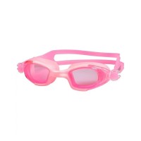 Окуляри для плавання Aqua Speed Marea JR 014-03 рожевий OSFM (5908217629388)