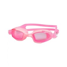 Окуляри для плавання Aqua Speed Marea JR 014-03 рожевий OSFM (5908217629388)