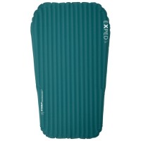 Туристичний килимок Exped Dura 5R Duo M (018.1107)