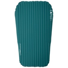Туристичний килимок Exped Dura 5R Duo M (018.1107)