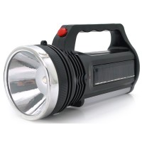 Ліхтар Voltronic F-3276