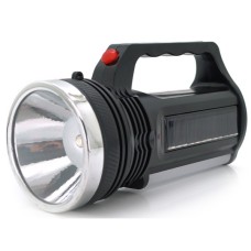 Ліхтар Voltronic F-3276