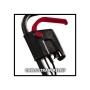 Аератор Einhell скарифікатор GC-SA 1231/1 (3420640)