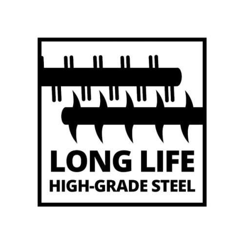 Аератор Einhell скарифікатор GC-SA 1231/1 (3420640)