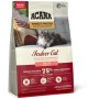 Сухий корм для кішок ACANA Highest Protein Indoor 1.8 кг (0064992723972)