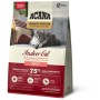 Сухий корм для кішок ACANA Highest Protein Indoor 1.8 кг (0064992723972)
