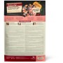 Сухий корм для кішок ACANA Highest Protein Indoor 1.8 кг (0064992723972)