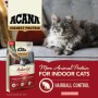 Сухий корм для кішок ACANA Highest Protein Indoor 1.8 кг (0064992723972)