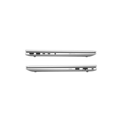 Ноутбук HP ProBook 4 G1i (AT6F7AV_V18)
