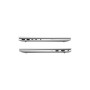 Ноутбук HP ProBook 4 G1i (AT6F7AV_V18)
