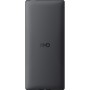 Мобільний телефон HMD 100 DS Grey