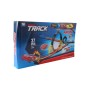 Автотрек Track Racing з 2-ма машинками на 37 деталей (3858894675272)