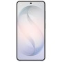 Чохол до мобільного телефона Samsung Slim Magnet S26 Gray (EF-SS942CJEGWW)