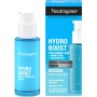 Сироватка для обличчя Neutrogena Hydro Boost Ультразволожувальна 30 мл (3574661774626)