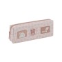 Пенал Kite 642 ML Molang (ML26-642)