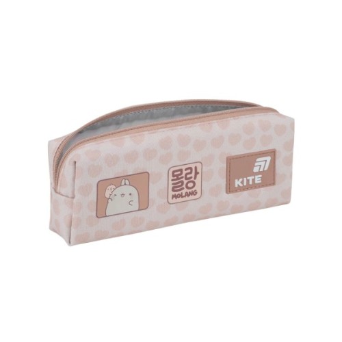 Пенал Kite 642 ML Molang (ML26-642)
