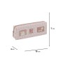 Пенал Kite 642 ML Molang (ML26-642)