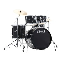 Ударна установка Tama Drums ST52H5-BNS (236227)