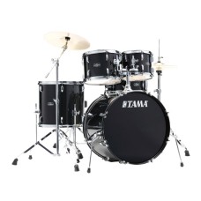Ударна установка Tama Drums ST52H5-BNS (236227)
