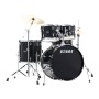 Ударна установка Tama Drums ST52H5-BNS (236227)