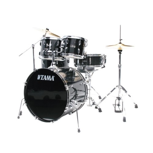 Ударна установка Tama Drums ST52H5-BNS (236227)