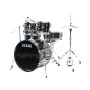 Ударна установка Tama Drums ST52H5-BNS (236227)