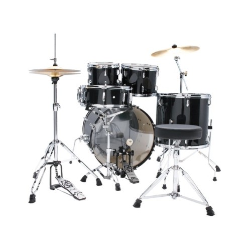 Ударна установка Tama Drums ST52H5-BNS (236227)