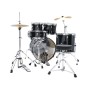 Ударна установка Tama Drums ST52H5-BNS (236227)