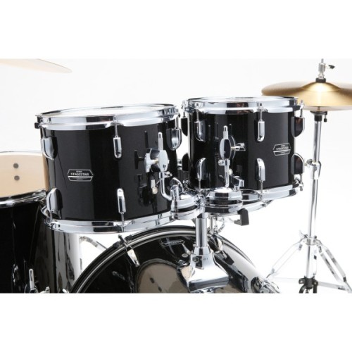 Ударна установка Tama Drums ST52H5-BNS (236227)