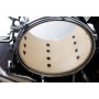 Ударна установка Tama Drums ST52H5-BNS (236227)