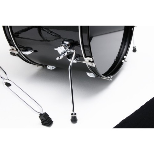 Ударна установка Tama Drums ST52H5-BNS (236227)
