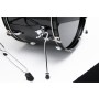 Ударна установка Tama Drums ST52H5-BNS (236227)