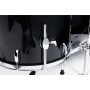 Ударна установка Tama Drums ST52H5-BNS (236227)