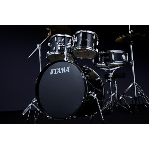 Ударна установка Tama Drums ST52H5-BNS (236227)