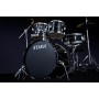 Ударна установка Tama Drums ST52H5-BNS (236227)