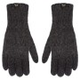 Рукавиці Salewa Walk Wool 26814 0780 - M - сірий (013.002.9403)