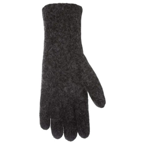 Рукавиці Salewa Walk Wool 26814 0780 - M - сірий (013.002.9403)