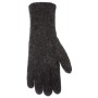 Рукавиці Salewa Walk Wool 26814 0780 - M - сірий (013.002.9403)