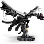 Конструктор LEGO Minecraft Дракон Краю (21595)