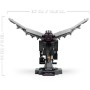 Конструктор LEGO Minecraft Дракон Краю (21595)