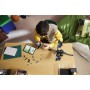 Конструктор LEGO Minecraft Дракон Краю (21595)